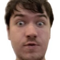 Ethan Lonergan